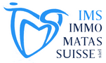 IMS-EN