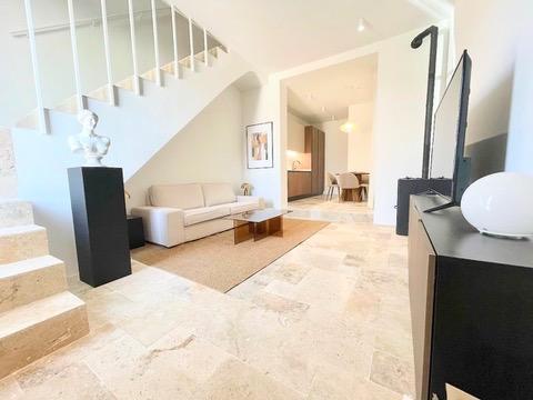 Renovated house for sale in Llaurí